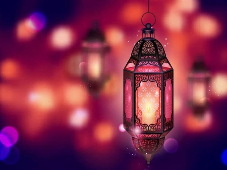 اجمل صور رمضان - صور جميلة تشعرنا برمضان و روحانياته 715 7