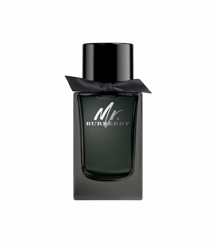 عطر بربري- من اشهر عطور النساء 5212 1