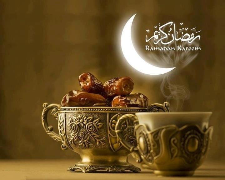 صور شهر رمضان - روائح ونسمات الشهر الكريم 5639 12