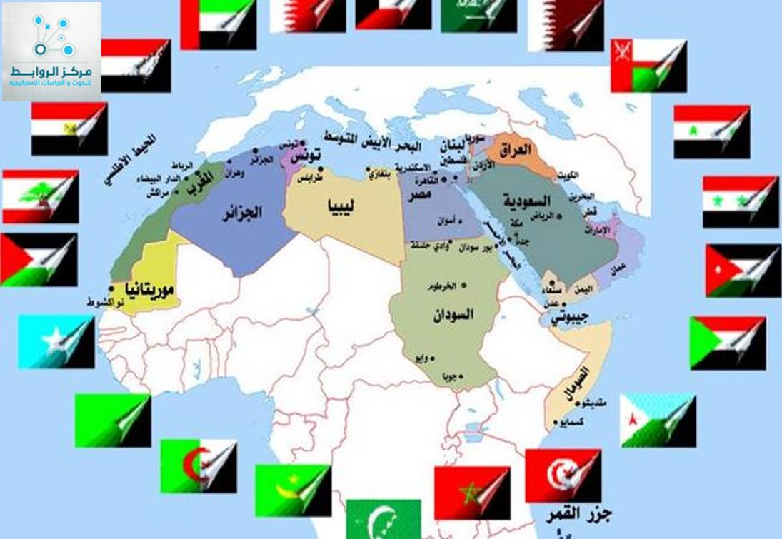 رموز السيادة الوطنية , من لهم مطلق الحريه