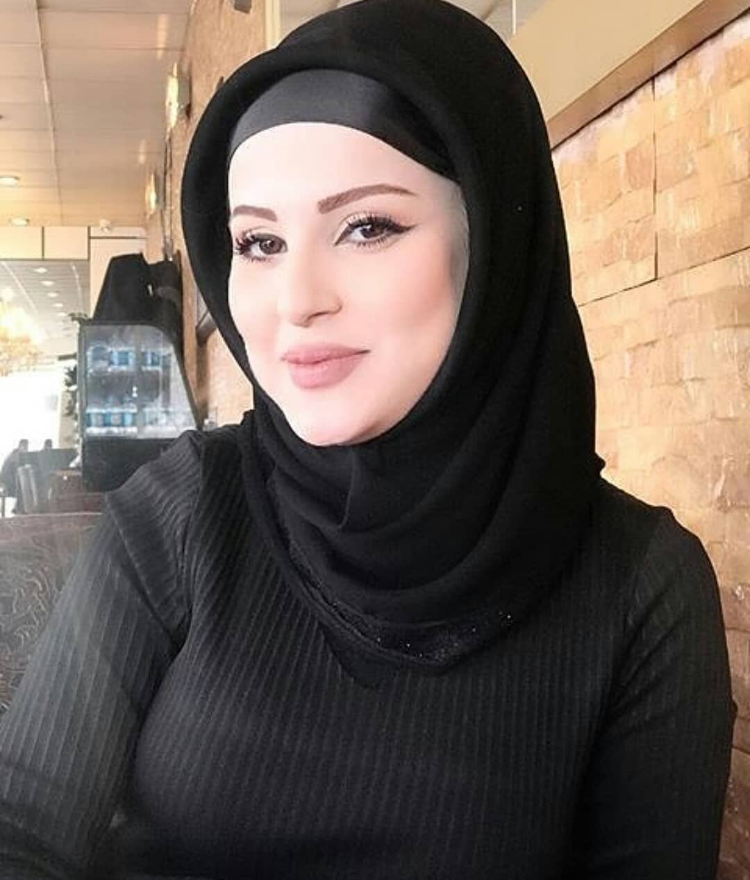 صور بنات طبيعيه - اجمل صور طبيعية لبنوتات 72 3