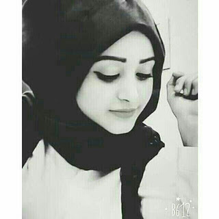 صور بنات محجبات كيوت - احلي صور بنات كيوت 5983 1