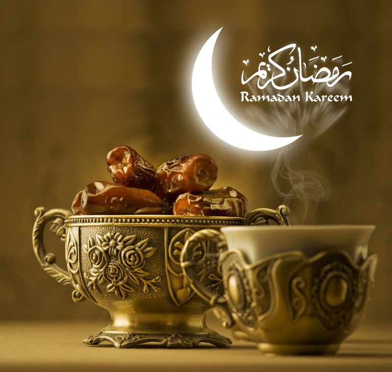 صور عن شهر رمضان - اجمل صور الشهر الكريم 1170 4