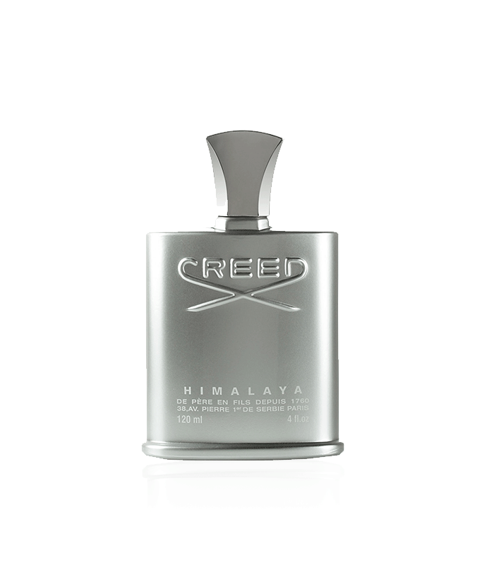 عطر كريد - اجمل العطور الفرنسية عطر كريد 261