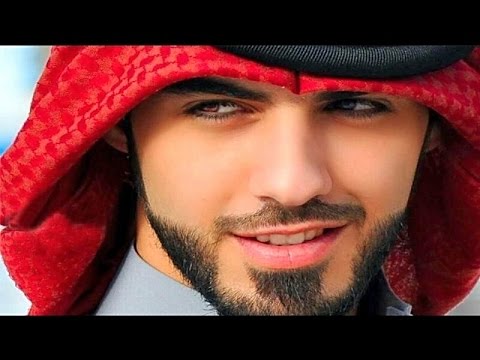 اجمل رجال العالم - رجال حلوة صور للفيس بوك 2019 80 11