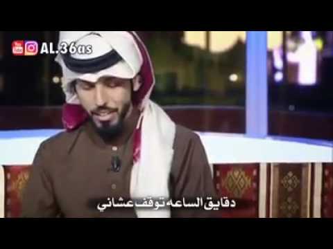 شعر بدوي غزل , اجمل كلمات الشعر البدوي