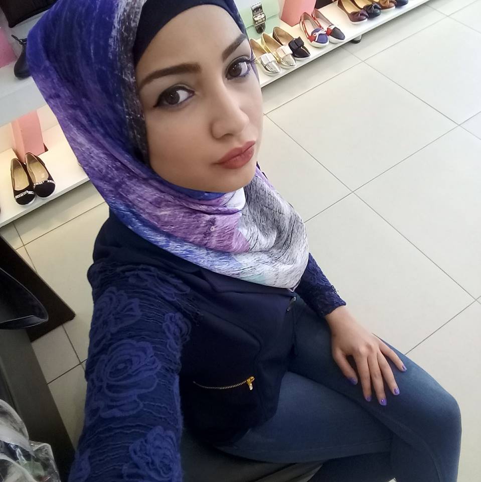 بنات محجبات كول 1827 11