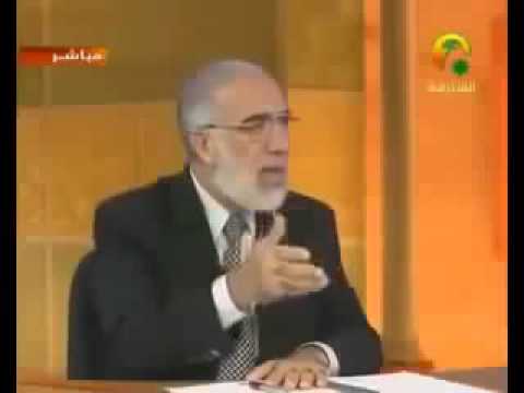 معنى ديوث - معني وعقاب الديوث 0 54