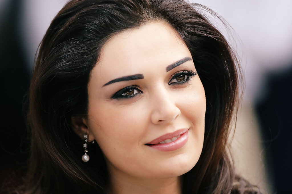 صور الفنانات - احدث صور الفنانات 4626 6