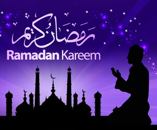 اجمل صور رمضان - صور جميلة تشعرنا برمضان و روحانياته 715 6