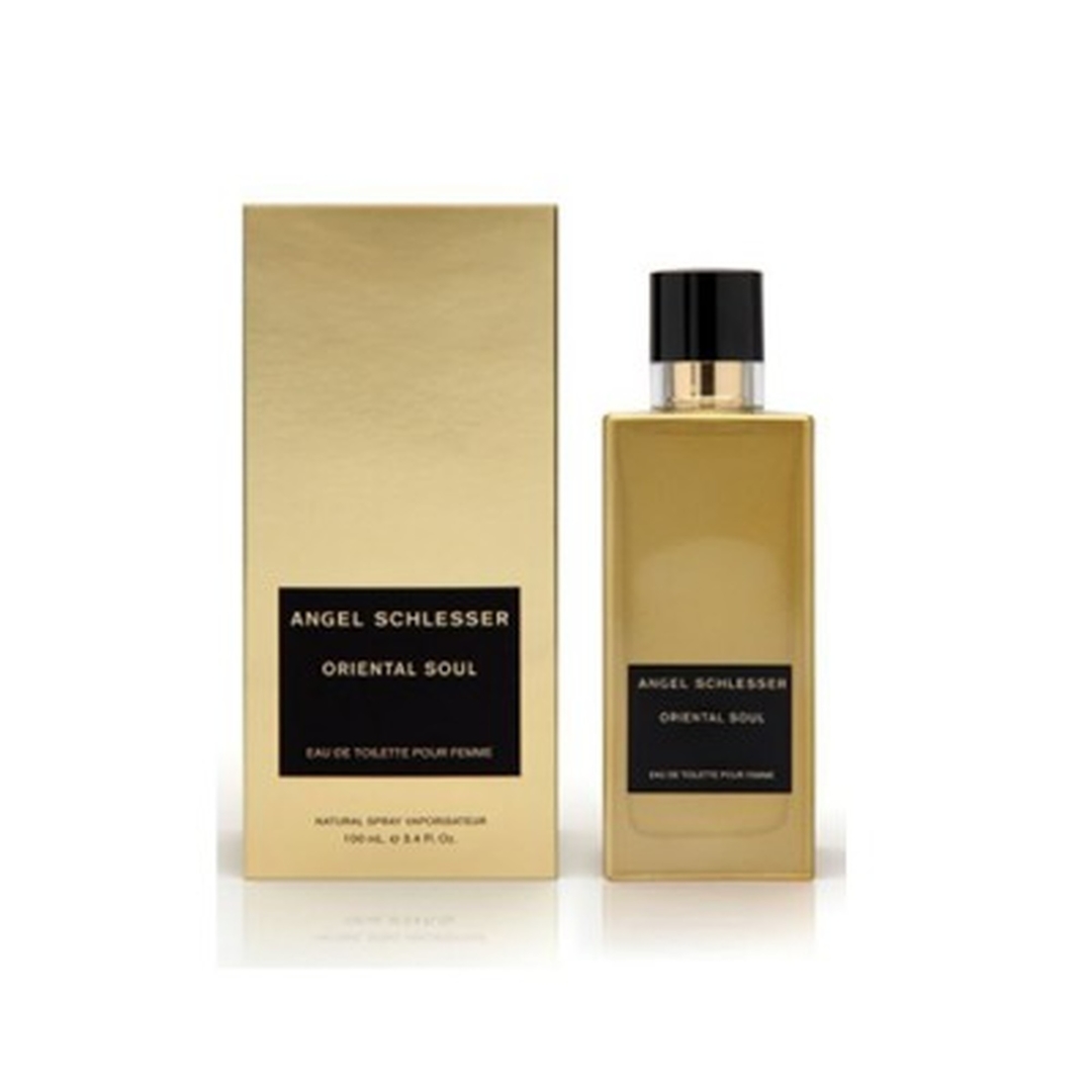 عطر انجل 2607 5