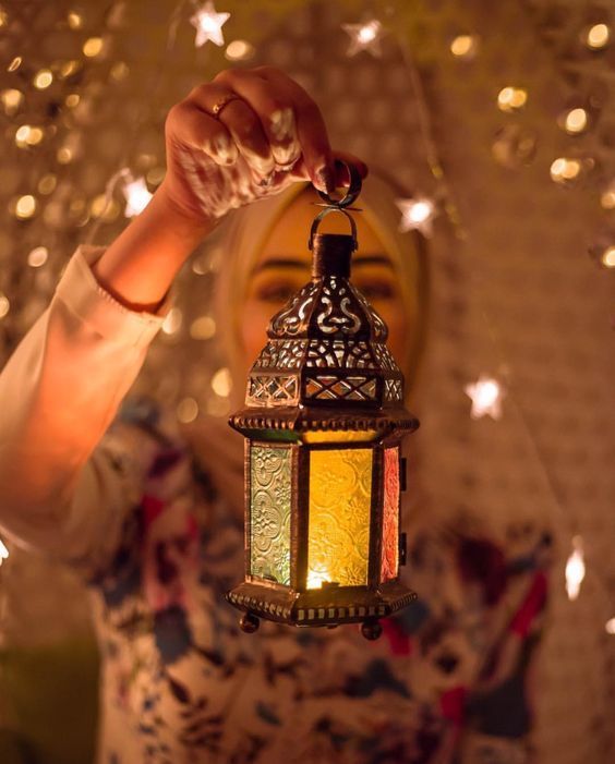 اجمل صور رمضان - صور جميلة تشعرنا برمضان و روحانياته 715 14