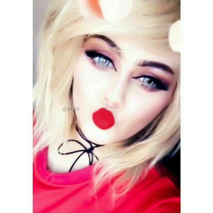 بنات سناب - اجمل صور بنات للسناب شات 5695 9