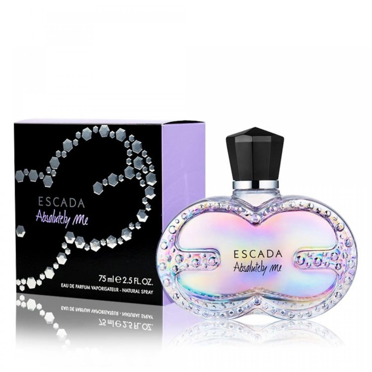 عطر اسكادا - تالقى باجمل عطور 2020 1691 1