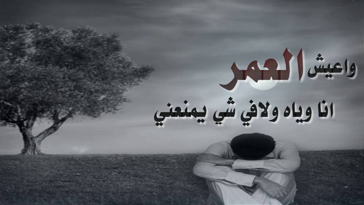 شعر عن الوداع 2395 13