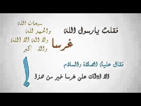 صور كلام الله - اجمل الصور لكلام الله 1665 7