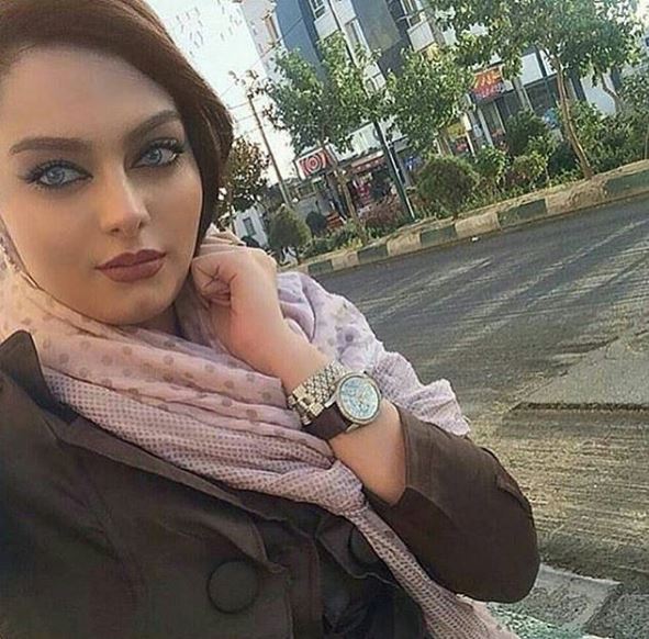 صور ايرانيات - بنات ايران الرقيقات و الجميلات 5664 10