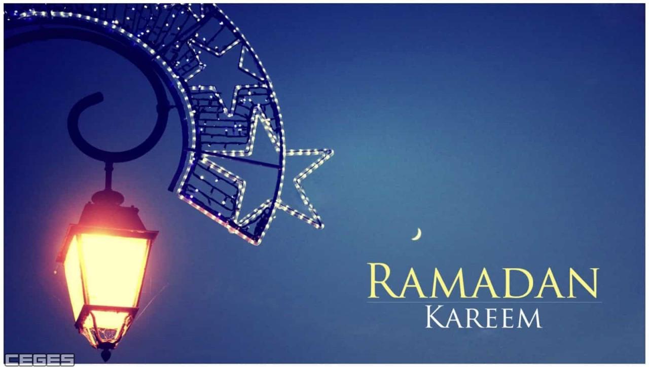 تحميل صور رمضان - رمضان شهر الخير والبركة 5326 7