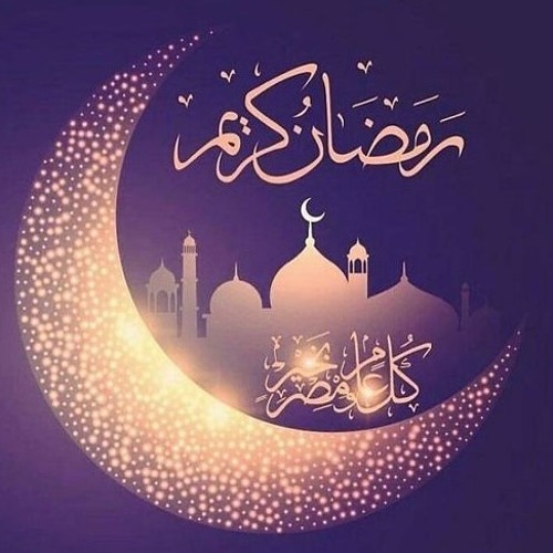 اناشيد رمضان 366 4