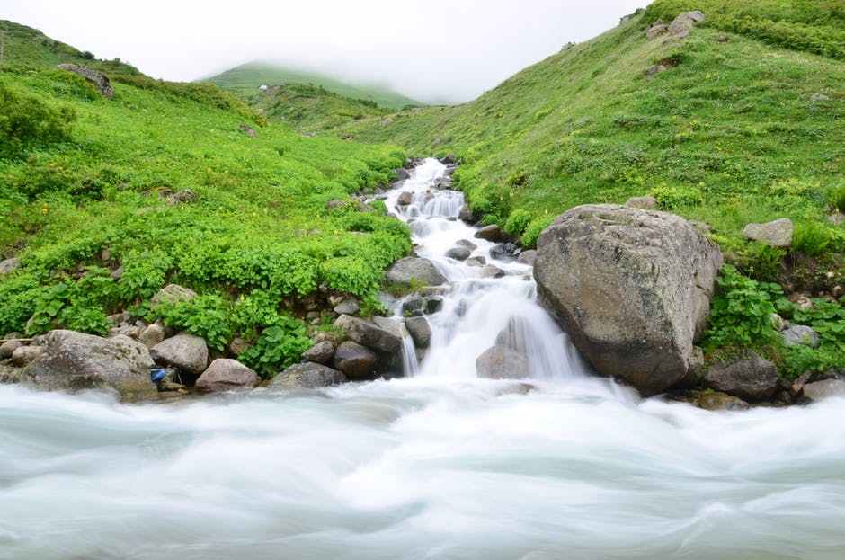 اجمل الصور الطبيعية في العالم , صور للطبيعه الخلافه تجنن