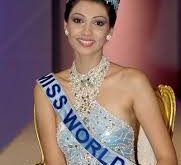5235 7 صور ملكه جمال العالم - البوم صور جميل لملكات جمال العالم رفاعي ماهتار