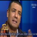 0 66 اشعار رومنسية اشعار العشاق - شعر رومانسي رفاعي ماهتار