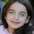 4246 9 اجمل بنات في العالم العربي - جميلات العالم العربي محب بنفسج