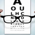 6115 2 علاج ضعف النظر , اهم علاجات لضعاف النظر جليل حميدة