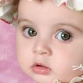 1267 12 اجمل اطفال العالم بنات واولاد - الصور الجميلة للاطفال رفاعي ماهتار