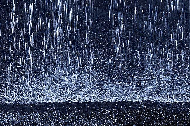1736 1 خلفيات مطر - اجمل الخلفيات للمطر دشرة داشر
