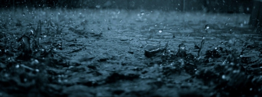 1736 10 خلفيات مطر - اجمل الخلفيات للمطر دشرة داشر