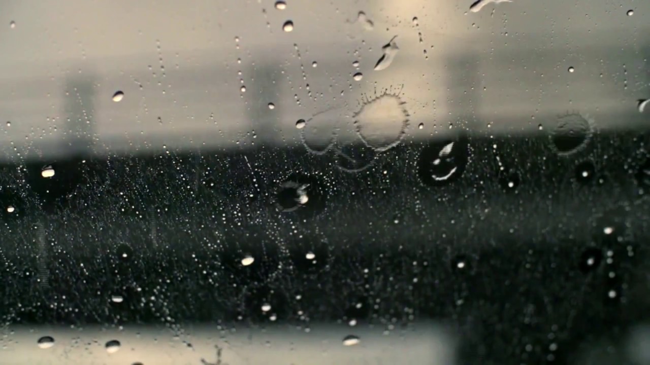1736 2 خلفيات مطر - اجمل الخلفيات للمطر دشرة داشر