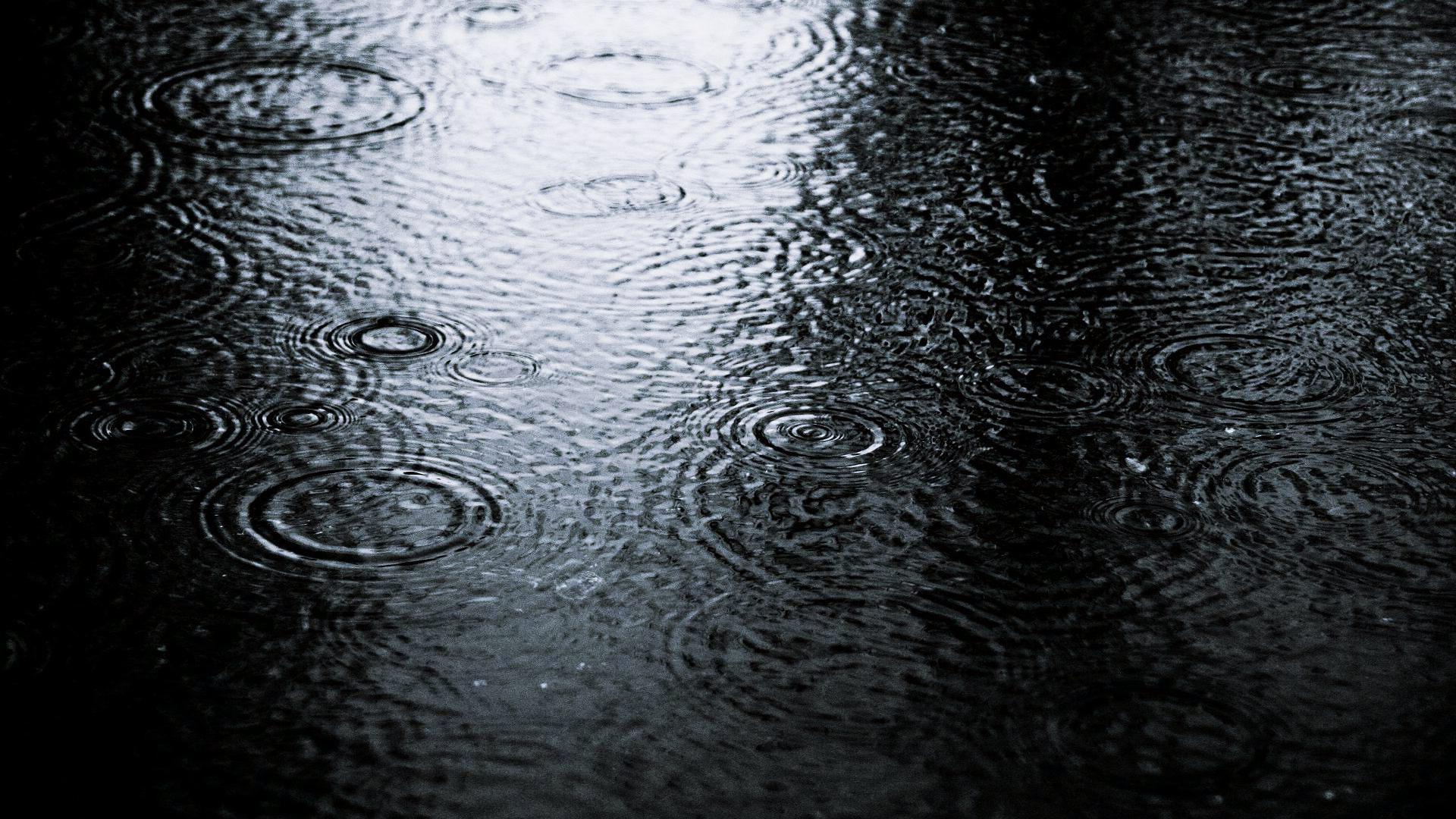 1736 7 خلفيات مطر - اجمل الخلفيات للمطر دشرة داشر