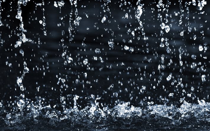 1736 9 خلفيات مطر - اجمل الخلفيات للمطر دشرة داشر