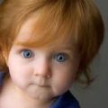 3940 3-Jpeg صور اطفال حلوين - صور اجمل الاطفال بعيون ملونه رفاعي ماهتار