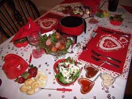 4116 4 افكار لعشاء رومانسي , صور عشاء رومانسي صنعاء عتاب