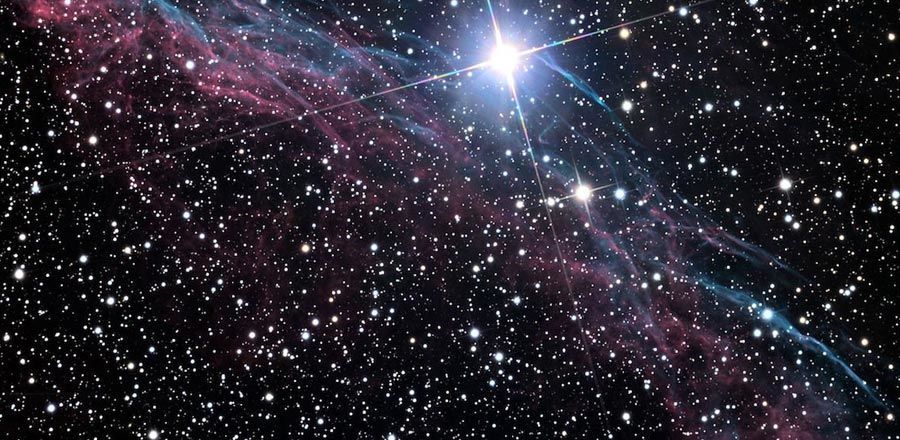 5485 8 خلفيات نجوم - احلى صور نجوم فى السماء رفاعي ماهتار