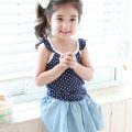 5488 11 صور بنات كوريات - اجمل صور اطفال بنات كوريا رفاعي ماهتار