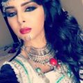 2769 1-Jpeg اجمل يمنيه - جمال البنت اليمنيه هنديه شقية