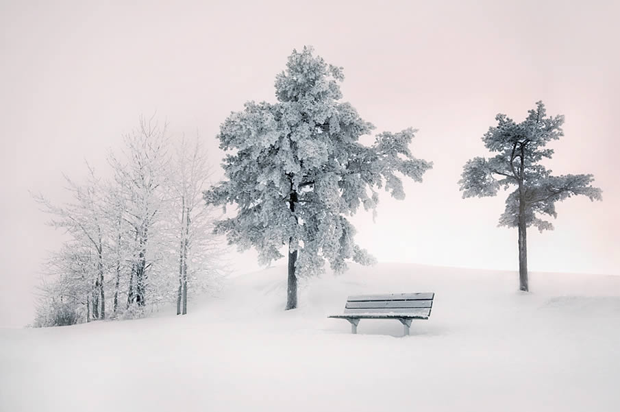 صور فصل الشتاء , اجمل واجدد الصور للشتاء - رمزيات