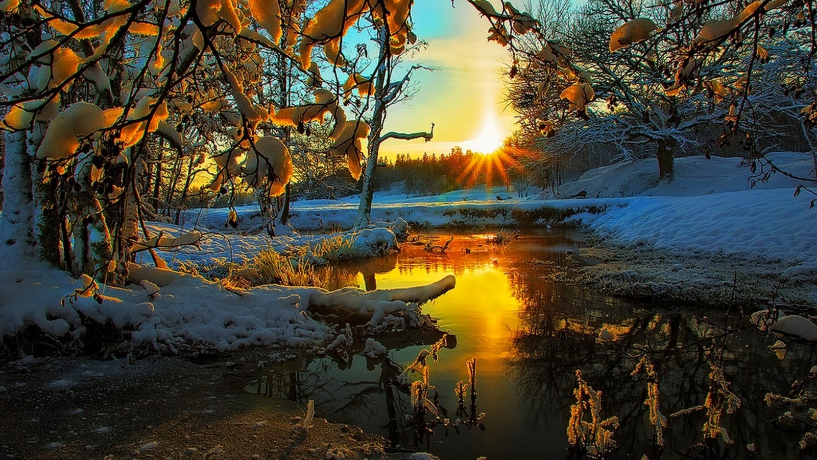 3180 صور فصل الشتاء - اجمل واجدد الصور للشتاء هنديه شقية