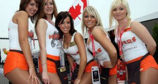 441 15 بنات كندا - بنات من كندا مثيرة وحلوة جليل حميدة