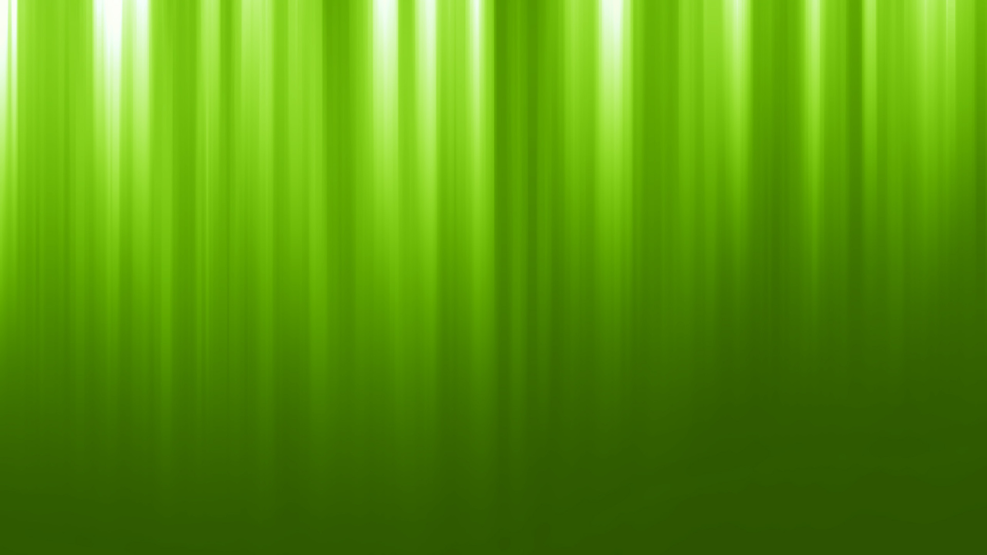 خلفية خضراء , اجمل خلفيات باللون الاخضر للتصاميم رمزيات