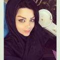 4802 11 بنات السعوديه - اجمل بنات السعودية محبتكم عزيزه