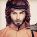 5523 12 صور اجمل شباب - شاهدوا معنا اجمل فتيان في العالم العربي رفاعي ماهتار