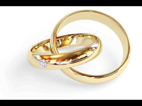 609 2 تفسير حلم الخاتم الذهب للمتزوجة - رؤية خاتم ذهب في الحلم وتفسيره للمراة المتزوجة جليل حميدة