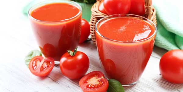 1991 10 فوائد الطماطم - الفوائد العظيمة للبندورة هنديه شقية