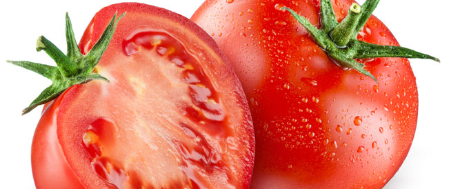 1991 9 فوائد الطماطم - الفوائد العظيمة للبندورة هنديه شقية