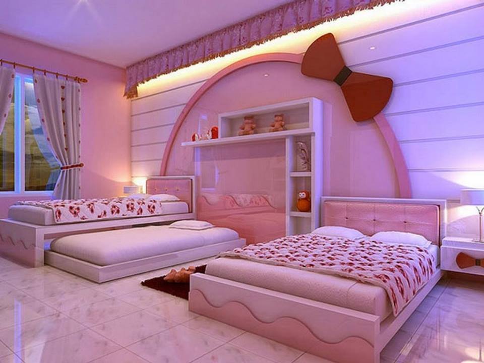 تصميم غرف نوم احث تصاميم لغرف النوم رمزيات