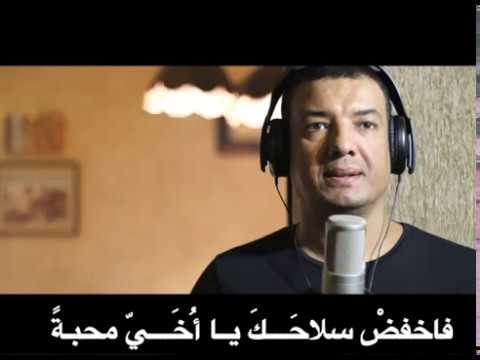 2548 7 قصائد هشام الجخ - شعر للشاعر العظيم هشام الجخ هنديه شقية